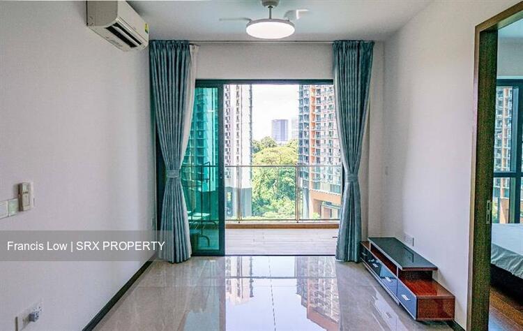 Normanton Park (D5), Apartment #450111841